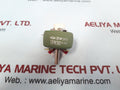 Jrm 25W 3Kohm Rheostat Variable Resistor