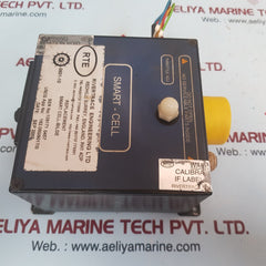 Rivertrace Smart Cell-bilge Oil Content Monitor