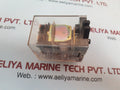 Omron Mm2P General Purpose Relay Coil 24Vdc