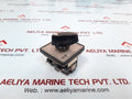 Yongsung C-60 Cam Switch Ac 250V 10A Max 600V