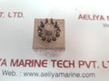 Releco Mr-c C3-a 30 D Relay Dc 24
