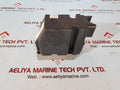 Danfoss 157b4033 pveh proportional coil