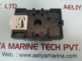 Koino Kh-tdr-r11 Socket Relay Control Switch
