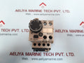 Ge btlf30c/cl01a310t contactor 