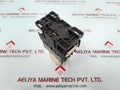 Ge btlf30c/cl01a310t contactor 