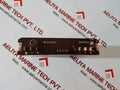 Melcher bsr 1515-7ip dc-dc converter