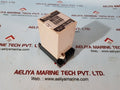 Fuji act 1a-1n motor guard controller