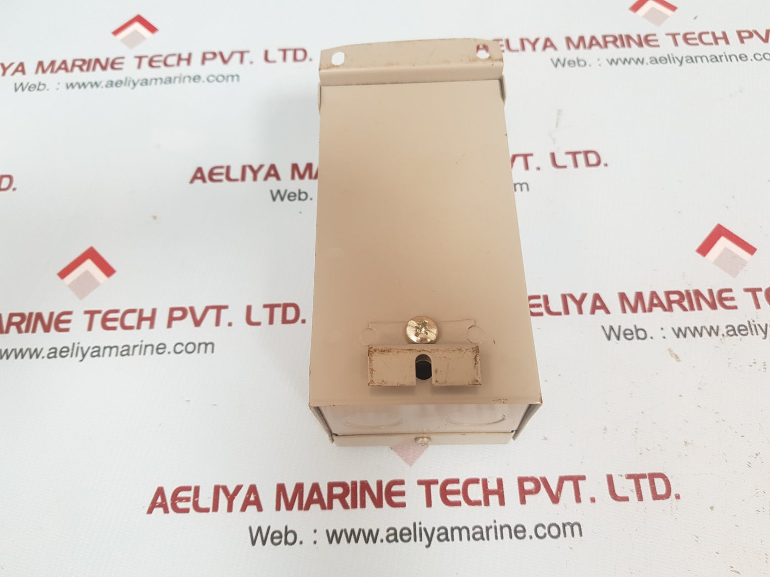 Acme T-1-81047 Buck-boost General Purpose Transformer