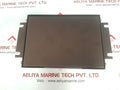 Contronix Sms-5000 Electronic Controller Power Dc 24V
