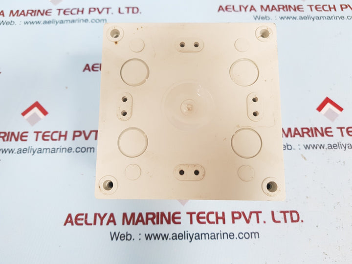 In sink erator ms-5 disposer control panel ph 1 or 3