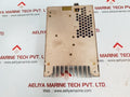 Omron S82J-30024 Switching Power Supply Dc24V 14A