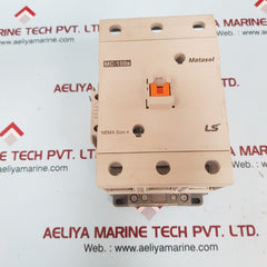 Ls metasol mc-150a magnetic contactor