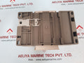 Ls metasol mc-150a magnetic contactor