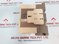 Ls metasol mc-150a magnetic contactor