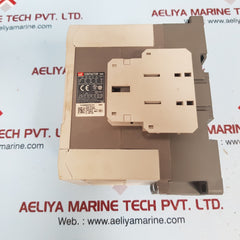 Ls metasol mc-150a magnetic contactor