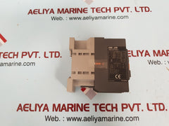 Hyundai Umc 12B Magnetic Contactor 20A