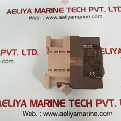 Hyundai Umc 12B Magnetic Contactor 20A