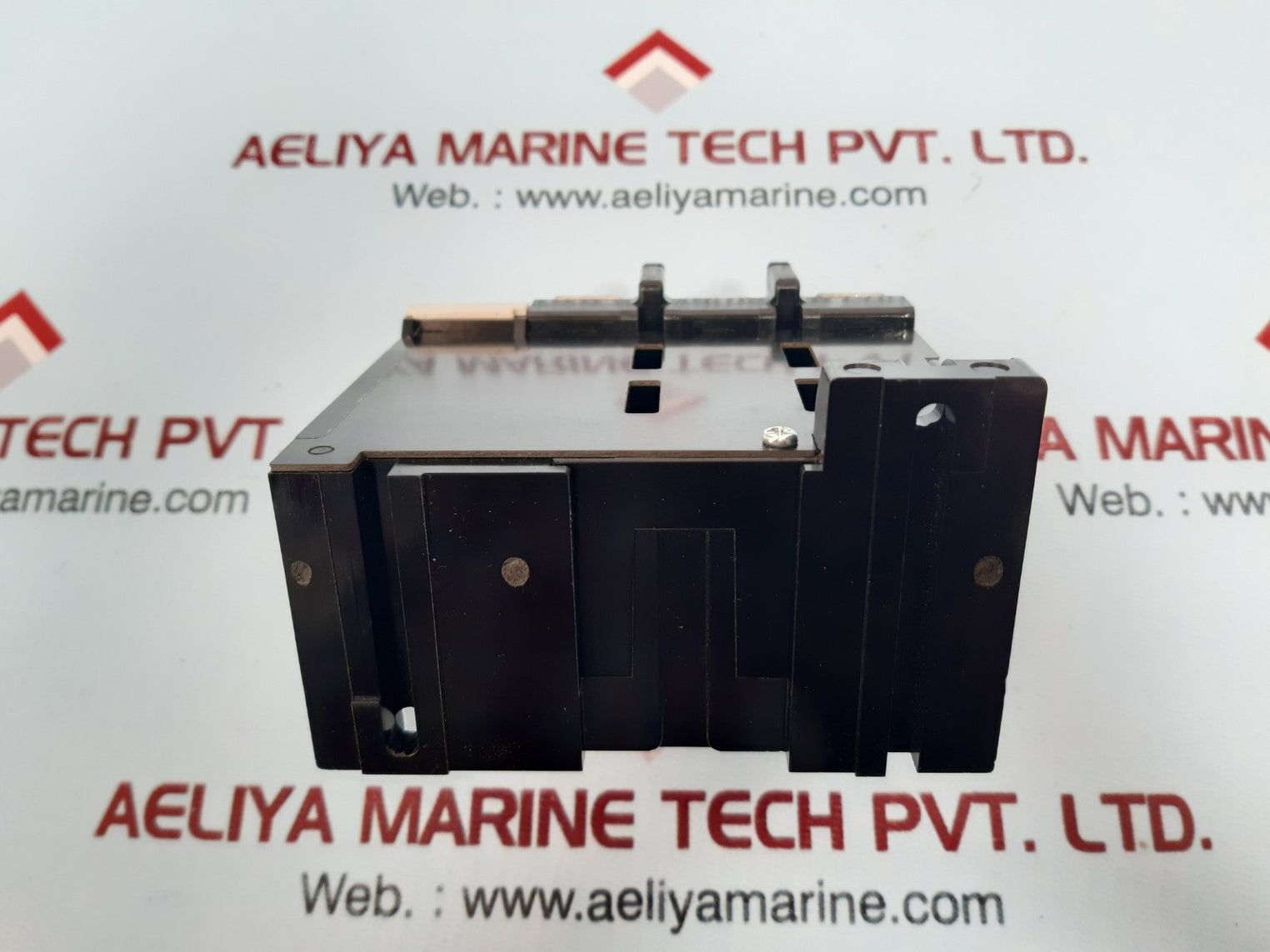 Ls gth-150 thermal overload relay