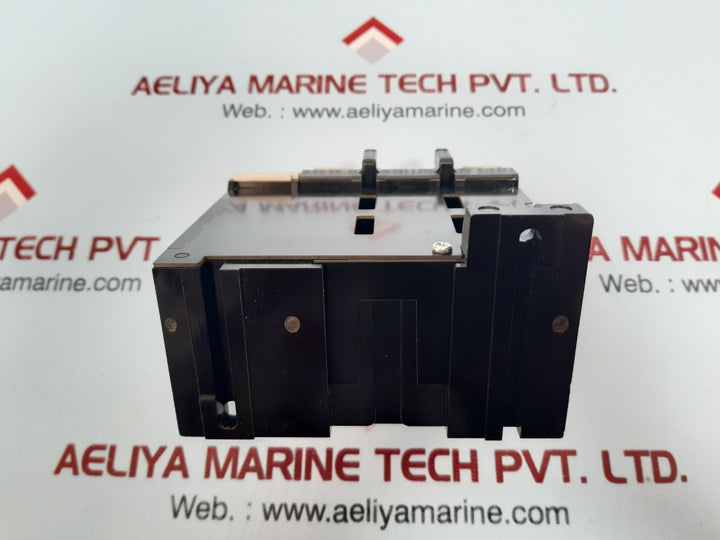 Ls gth-150 thermal overload relay