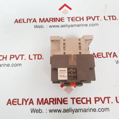 Hyundai Umc 12B Magnetic Contactor 20A