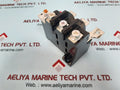 Ls gth-150 thermal overload relay