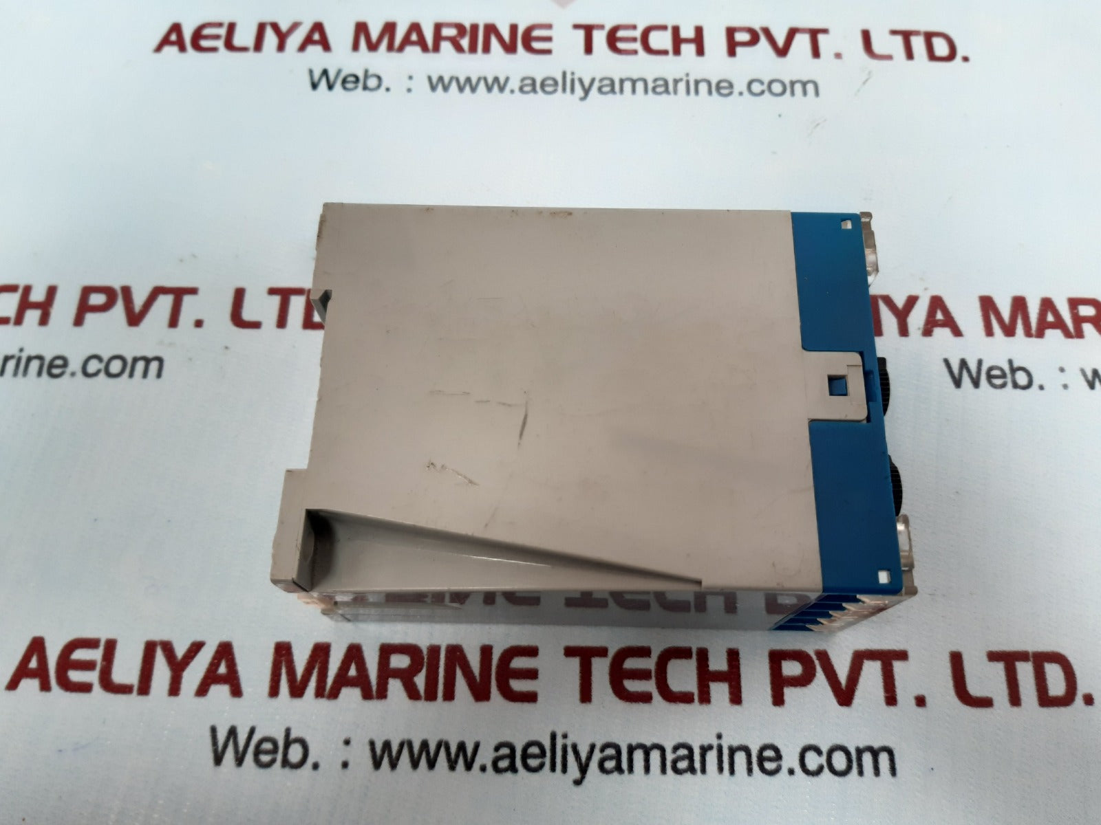 Schleicher sxt12 (a) current relay 18500792 374 060