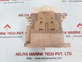 Hyundai Himc 80 Magnetic Contactor Hmc80W22 Coil 440W Ac