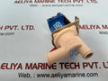 Scotsman purge valve 11-0480-01