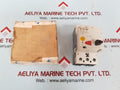 Eaton Pkzm01-16 Motor Protective Circuit Breaker Xtpb016Bc1
