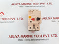 Eaton Pkzm01-16 Motor Protective Circuit Breaker Xtpb016Bc1
