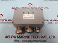 Dr.e.horn ghg02088-4 terminal box for wio