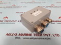 Dr.e.horn ghg02088-4 terminal box for wio