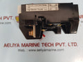 Fuji Tr-6N Thermal Overload Relay 65~95A