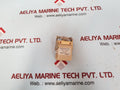 Matsushita Axt-1Ba Auxiliary Switch 2A 2B Ta-8826-1-1