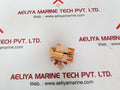 Matsushita Axt-1Ba Auxiliary Switch 2A 2B Ta-8826-1-1