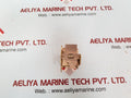 Matsushita Axt-1Ba Auxiliary Switch 2A 2B Ta-8826-1-1