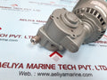 Parvalux sd29-0009/cont wiper motor