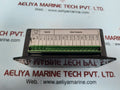 Nuova marea nm-251a data converter 