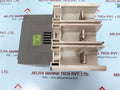 Abb a210-30 contactor 
