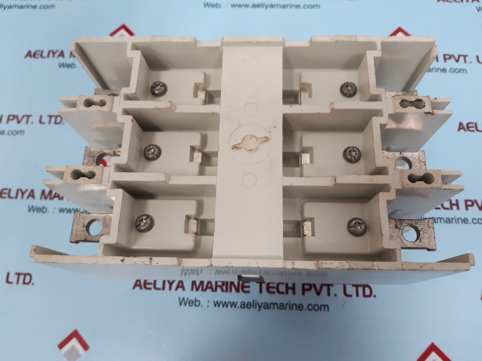 Abb a210-30 contactor 