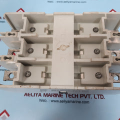 Abb a210-30 contactor 