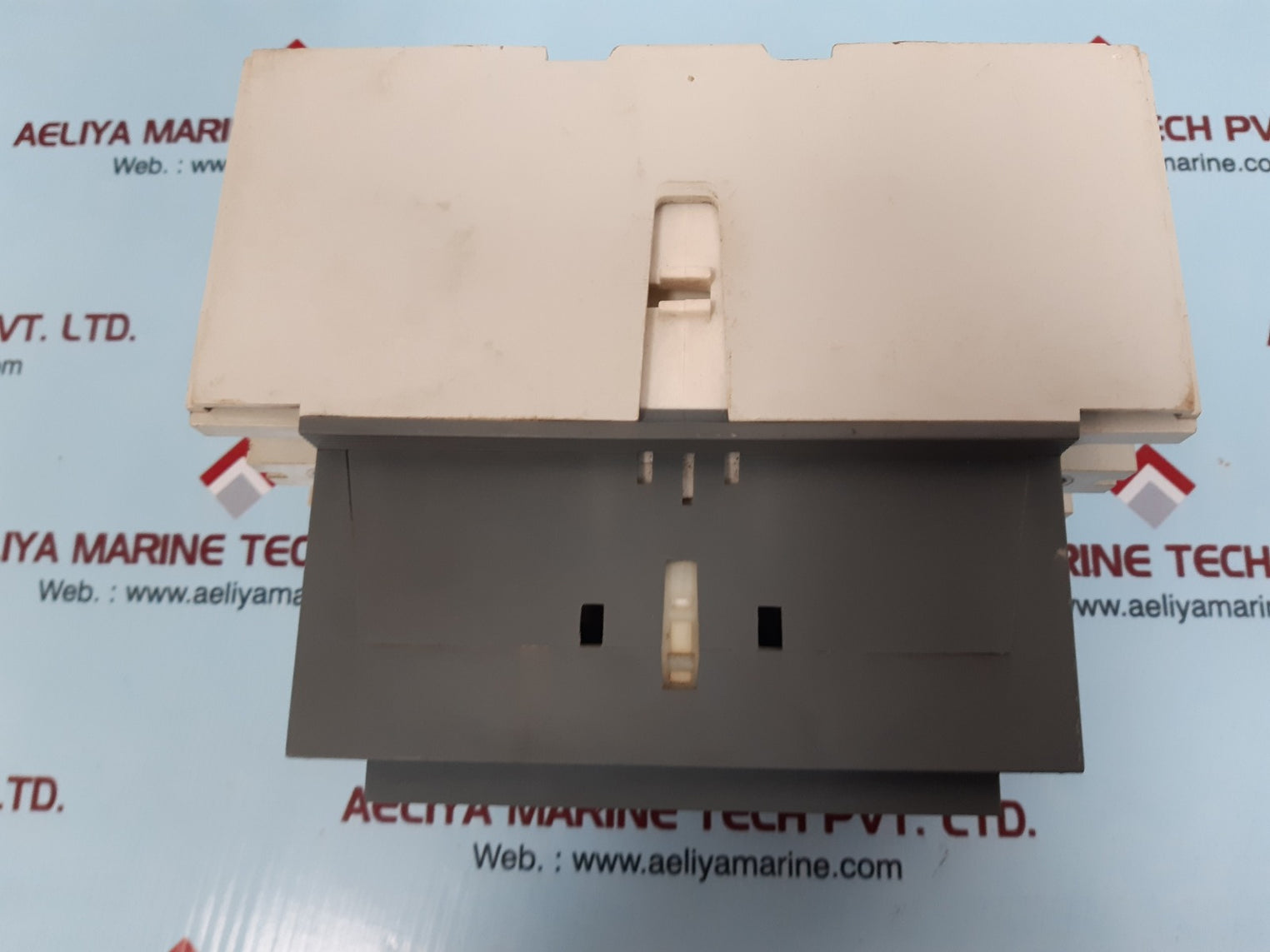 Abb a210-30 contactor 