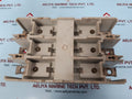 Abb a210-30 power contactor