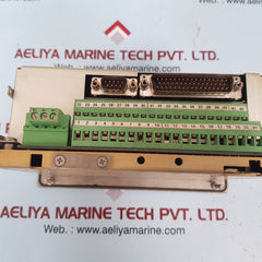Raytheon 135-097.Ng012 Signal Unit Nauto Alarm