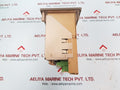 Raytheon 135-097.Ng012 Signal Unit Nauto Alarm