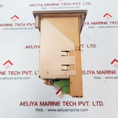 Raytheon 135-097.Ng012 Signal Unit Nauto Alarm