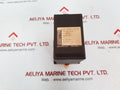 M-system  jb2-aaa-r1/a analog backup station