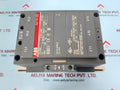 Abb a210-30 power contactor New 
