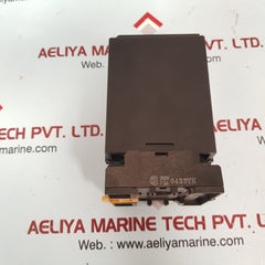 M-system  jb2-aaa-r1/a analog backup station