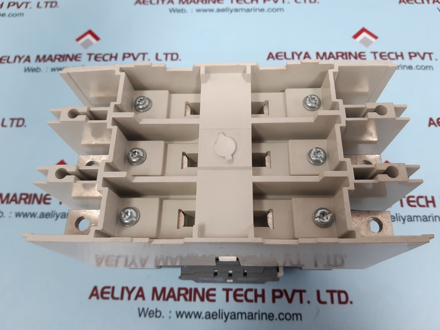 Abb a145-30-11 contactor 